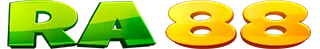 RA88